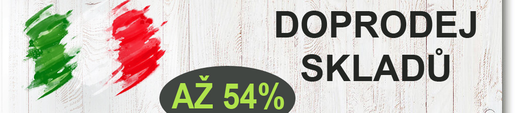 DOPRODEJSHOP